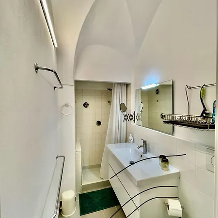 Apartment Royal *
